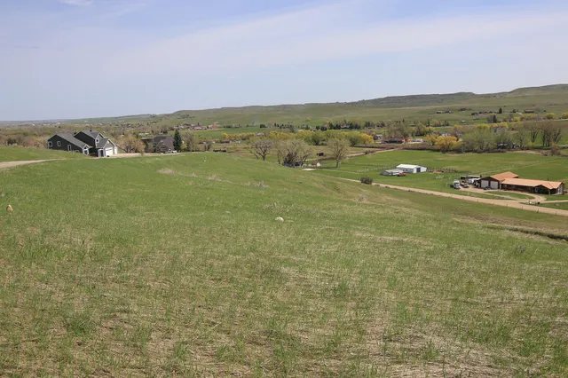 $119,900 | 4 Mallard Road, Sheridan, WY 82801