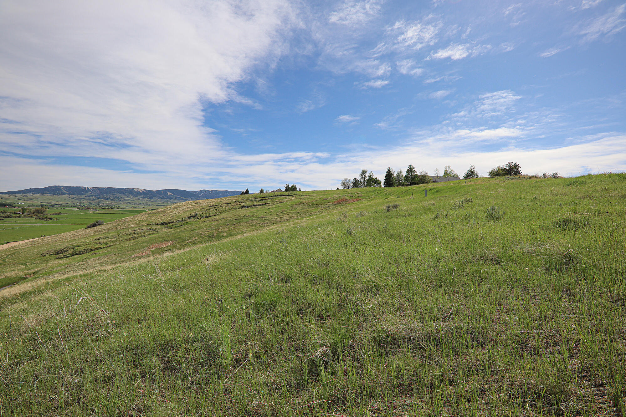 4 Mallard Road Sheridan, WY 82801 - Photo 2 of 12 5.