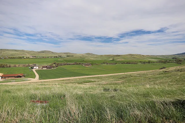 $119,900 | 4 Mallard Road, Sheridan, WY 82801