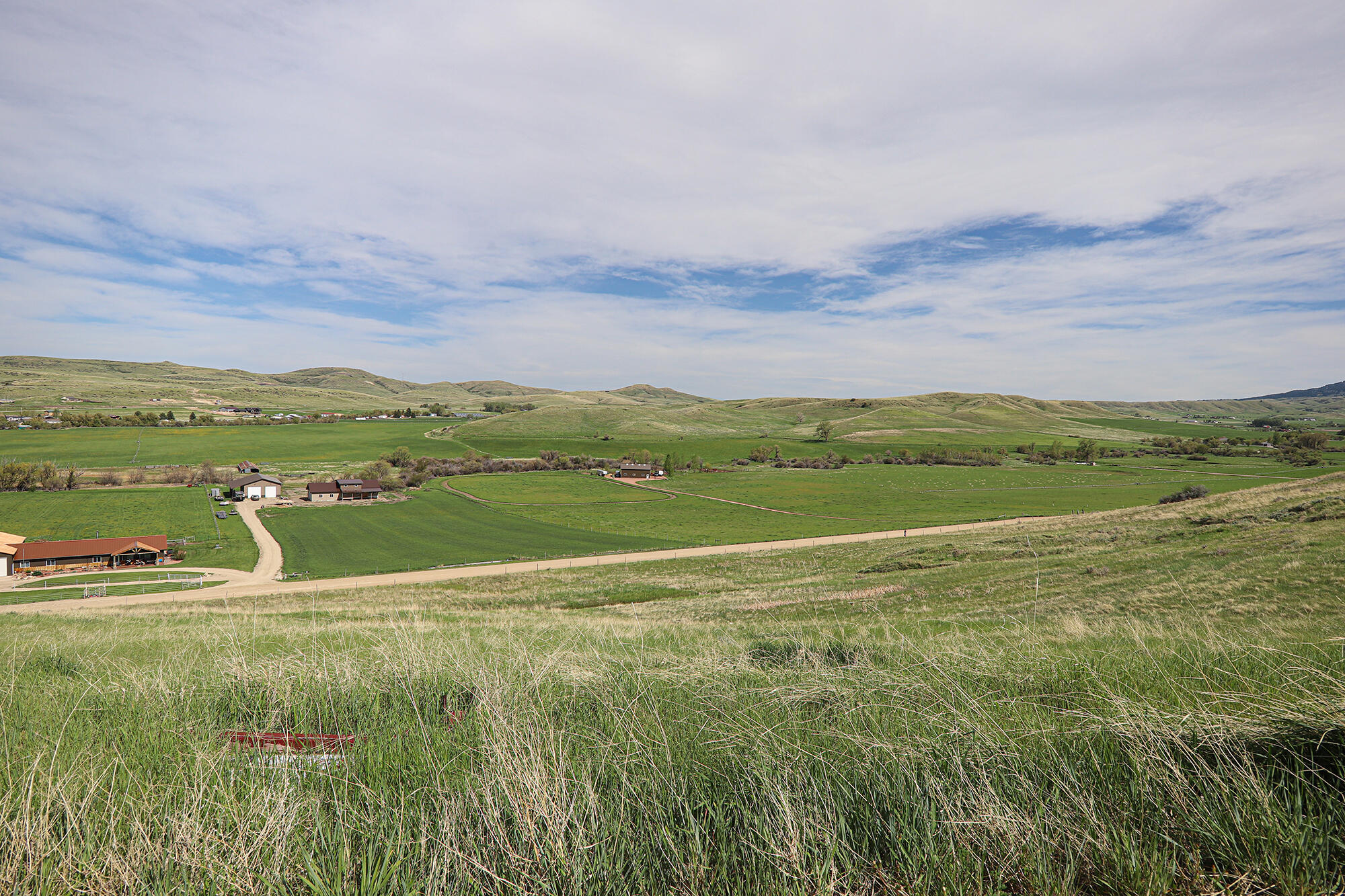 4 Mallard Road Sheridan, WY 82801 - Photo 3 of 12 7.
