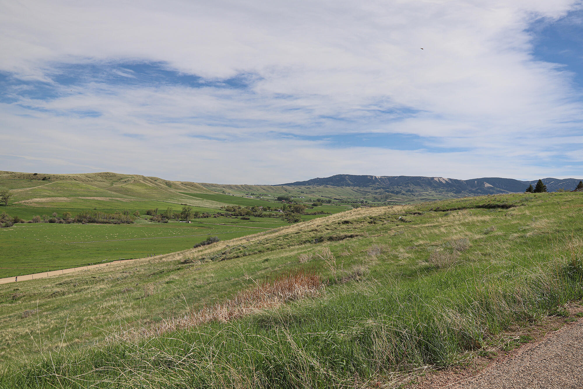 4 Mallard Road Sheridan, WY 82801 - Photo 4 of 12 8.