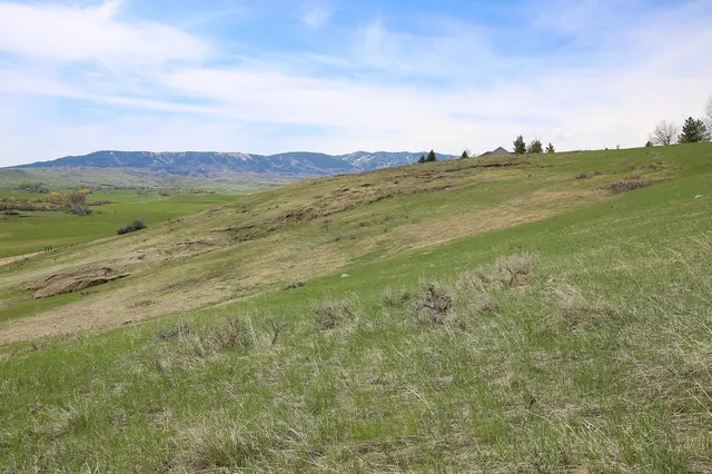 $119,900 | 4 Mallard Road, Sheridan, WY 82801