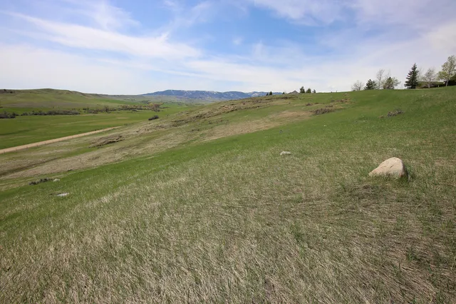 $119,900 | 4 Mallard Road, Sheridan, WY 82801