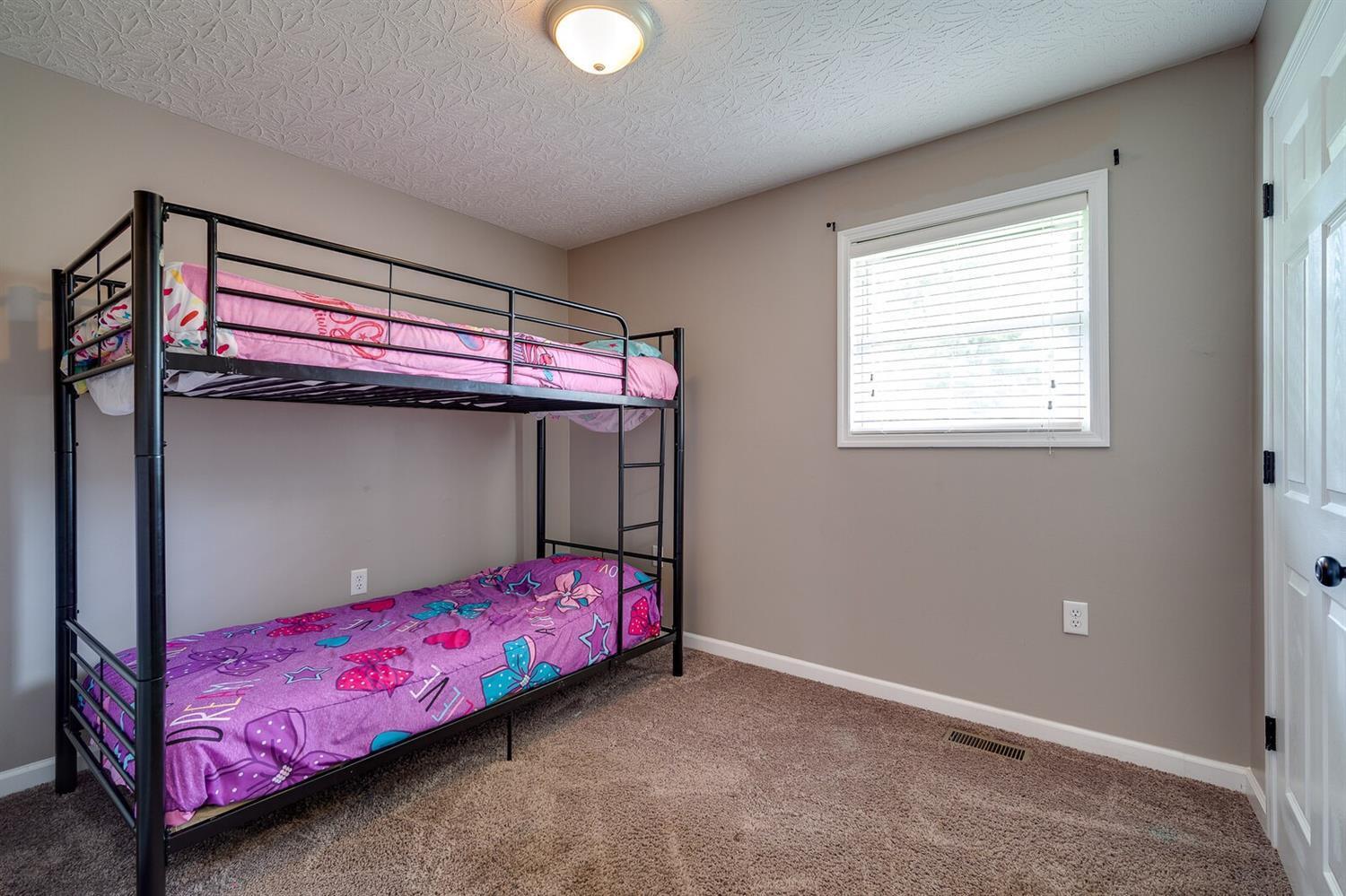 5095 Augspurger Road Hamilton, OH 45011 - Photo 14 of 26 Gallery Image 14