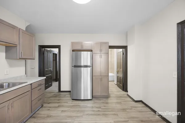$329,900 | 1010 Alpine Avenue Northwest, Grand Rapids, MI 49504