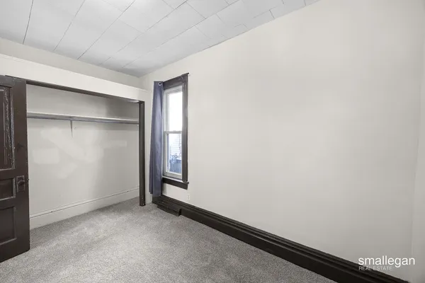$329,900 | 1010 Alpine Avenue Northwest, Grand Rapids, MI 49504