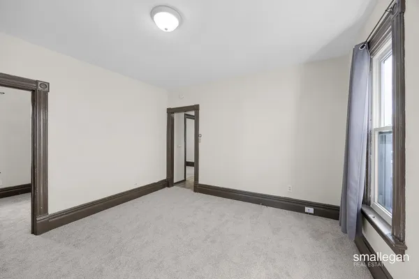 $329,900 | 1010 Alpine Avenue Northwest, Grand Rapids, MI 49504