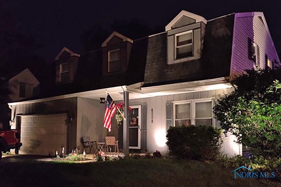 6008 Pebblestone Road Sylvania, OH 43560 - Photo 27 of 28 Gallery Image 27
