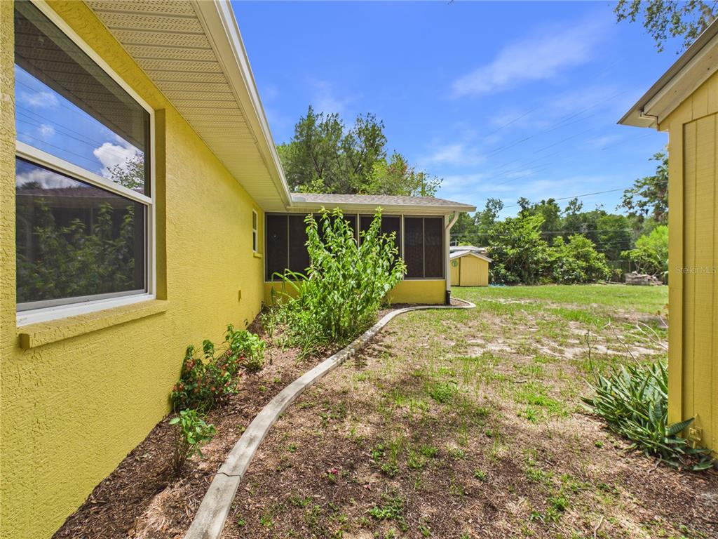 11236 North Rain Point Inglis, FL 34449 - Photo 45 of 67