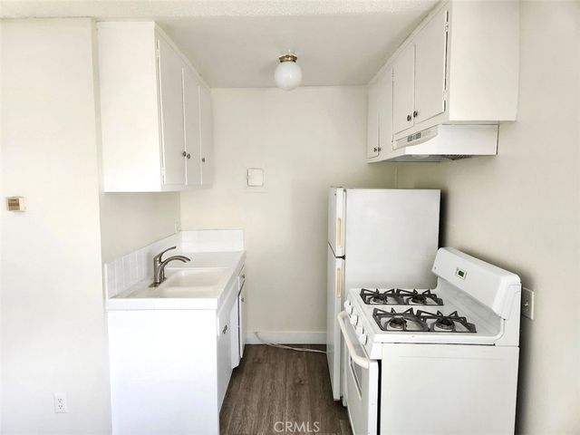 $1,495 | 3920 Marathon Street, Unit 16, Los Angeles, CA 90029