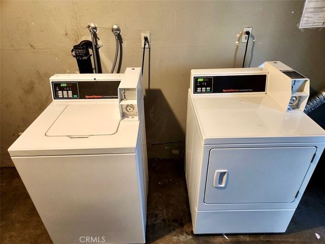 $1,495 | 3920 Marathon Street, Unit 16, Los Angeles, CA 90029