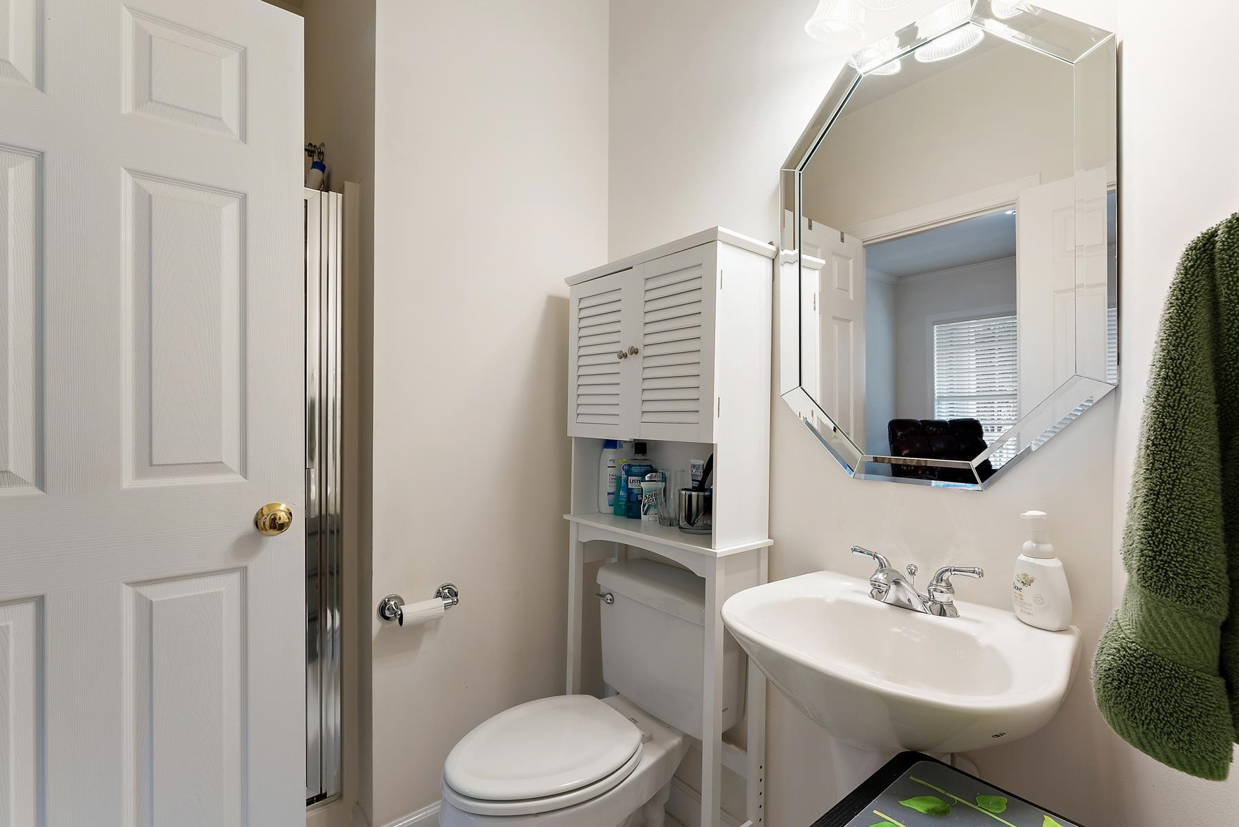 1615 Wood Spring Court Raleigh, NC 27614 - Photo 20 of 27 Photo 20