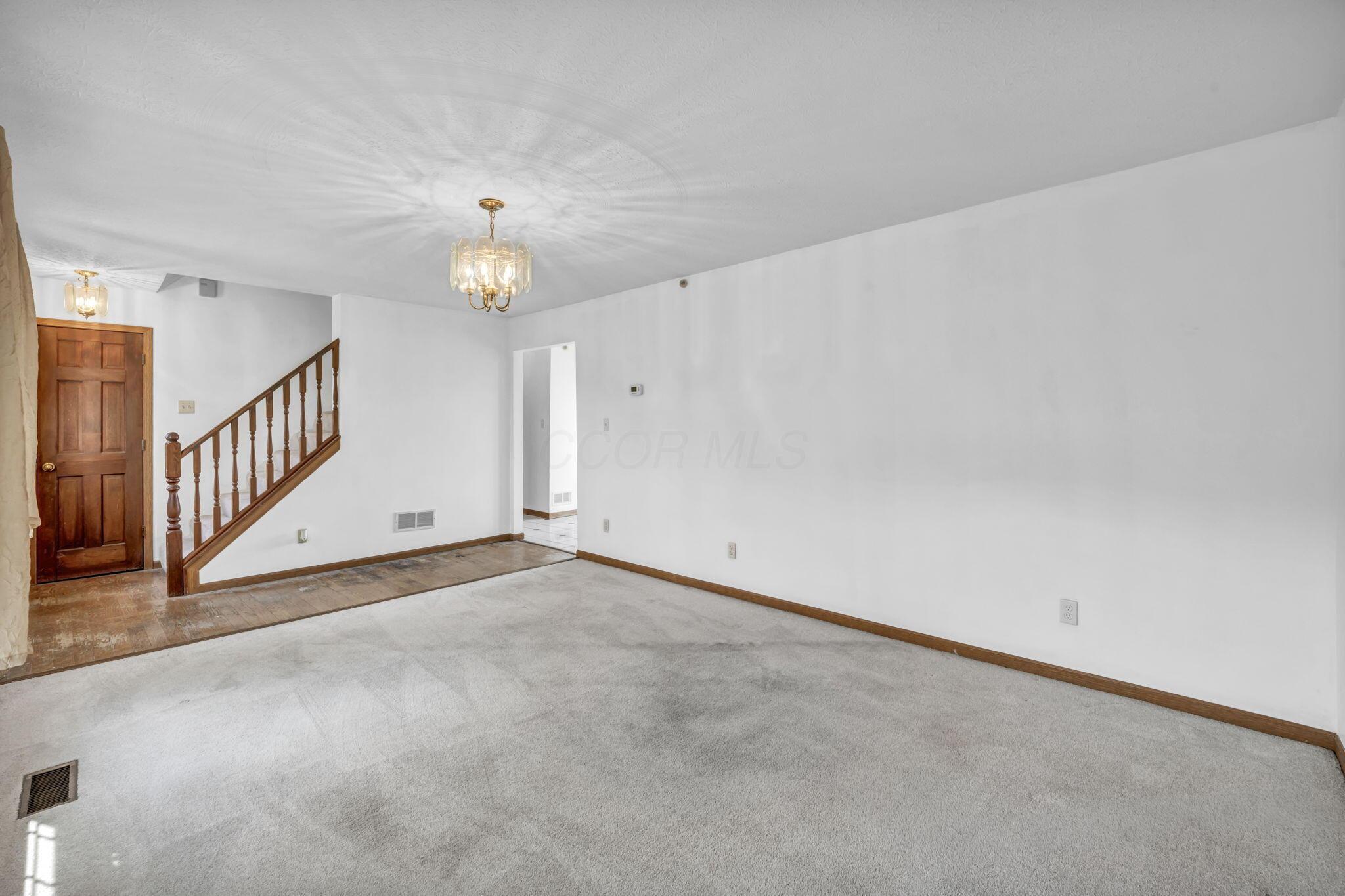 810 Kenton-Galion Road East Marion, OH 43302 - Photo 28 of 70 32-web-or-mls-810 Kenton-Galion Rd_14
