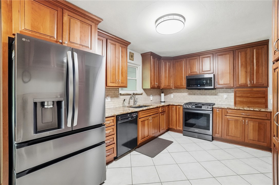 7606 Old Stage Road Waynesville, OH 45068 - Photo 16 of 64