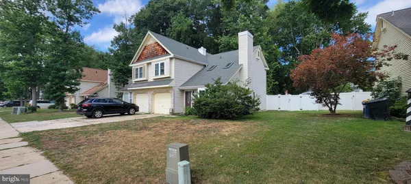 $2,000 | 9 Stoney Drive, Dover, DE 19904