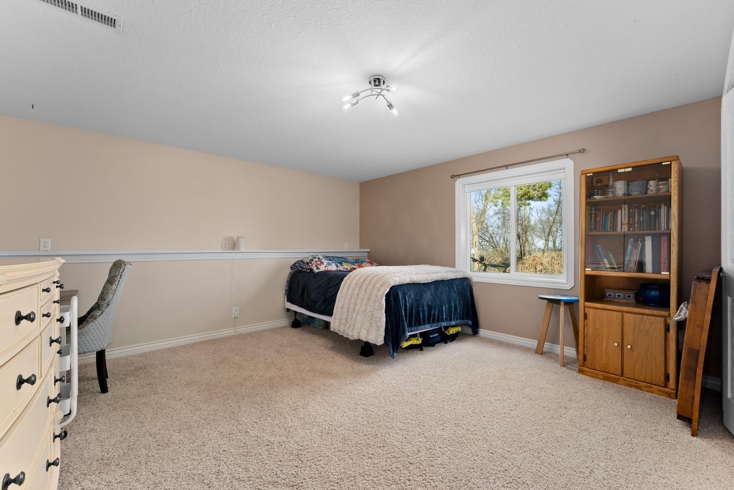 1522 Sod Farm Road Pocatello, ID 83204 - Photo 32 of 50 Gallery Image 32