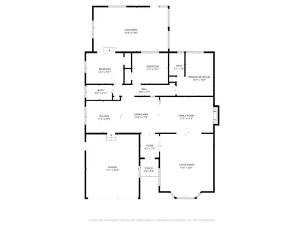 $1,599,888 | 2404 Fernwood Avenue, San Jose, CA 95128
