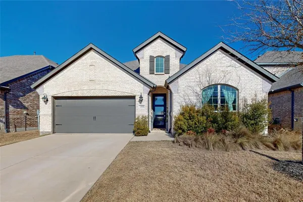 $3,200 | 1508 Monarch Trail, Northlake, TX 76226