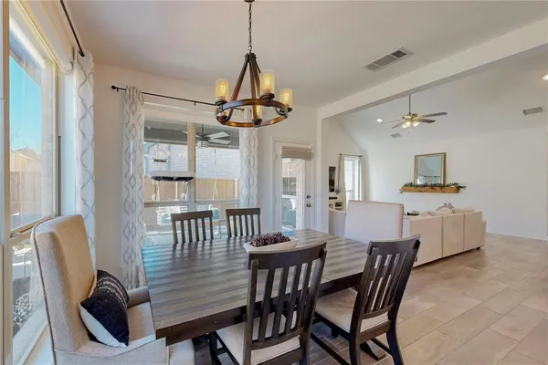 $3,200 | 1508 Monarch Trail, Northlake, TX 76226