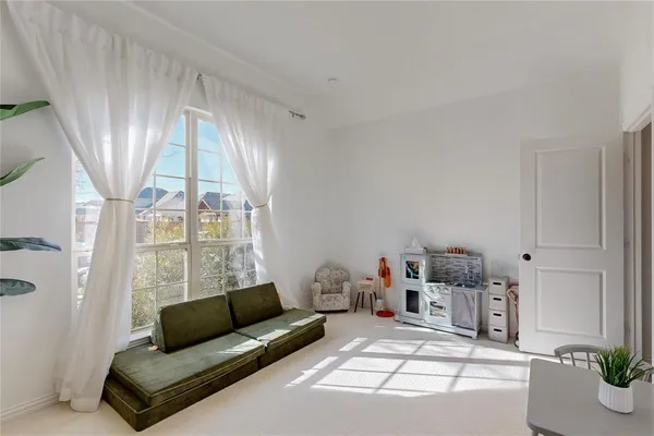 $3,200 | 1508 Monarch Trail, Northlake, TX 76226