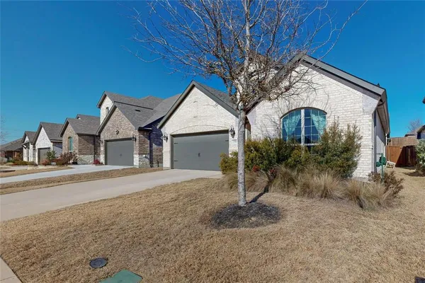 $3,200 | 1508 Monarch Trail, Northlake, TX 76226