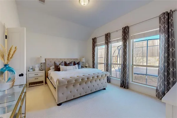 $3,200 | 1508 Monarch Trail, Northlake, TX 76226