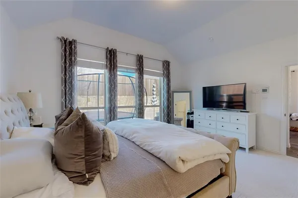 $3,200 | 1508 Monarch Trail, Northlake, TX 76226