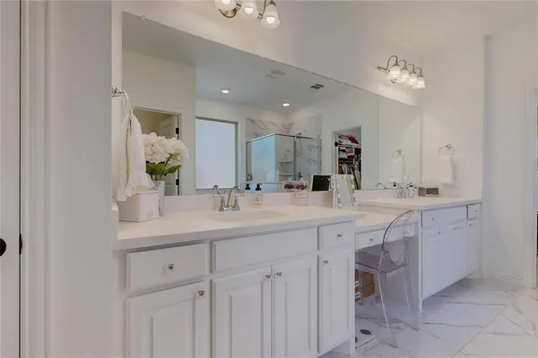 $3,200 | 1508 Monarch Trail, Northlake, TX 76226