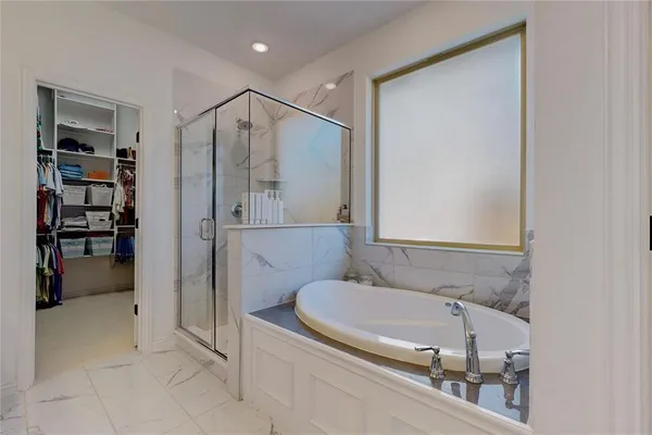 $3,200 | 1508 Monarch Trail, Northlake, TX 76226