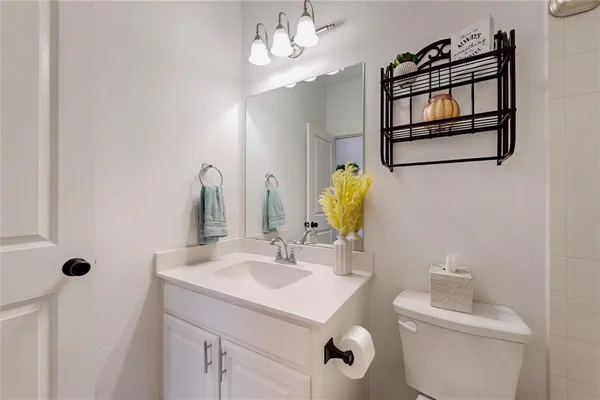 $3,200 | 1508 Monarch Trail, Northlake, TX 76226
