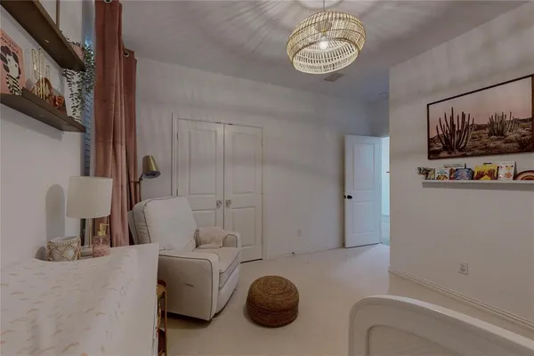 $3,200 | 1508 Monarch Trail, Northlake, TX 76226