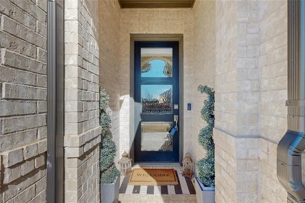 $3,200 | 1508 Monarch Trail, Northlake, TX 76226