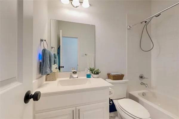 $3,200 | 1508 Monarch Trail, Northlake, TX 76226