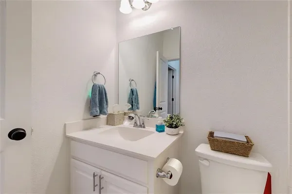 $3,200 | 1508 Monarch Trail, Northlake, TX 76226