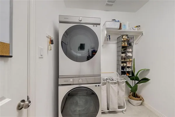 $3,200 | 1508 Monarch Trail, Northlake, TX 76226