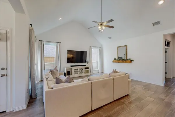 $3,200 | 1508 Monarch Trail, Northlake, TX 76226