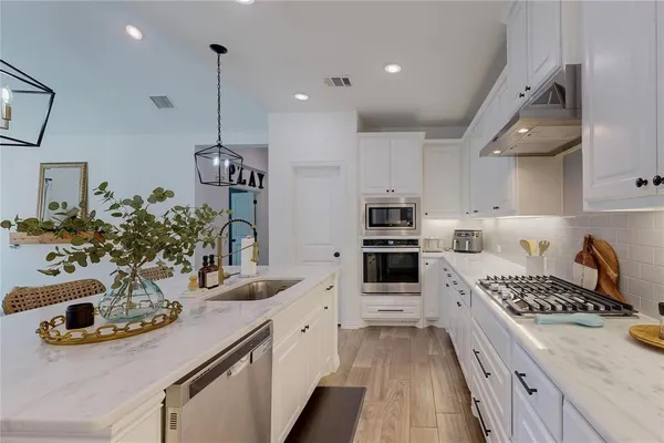 $3,200 | 1508 Monarch Trail, Northlake, TX 76226