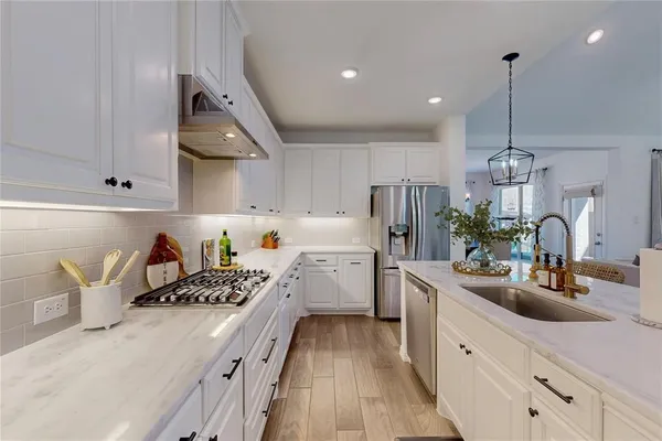 $3,200 | 1508 Monarch Trail, Northlake, TX 76226