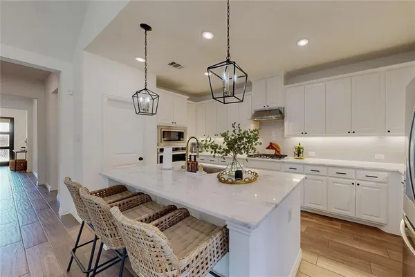 $3,200 | 1508 Monarch Trail, Northlake, TX 76226