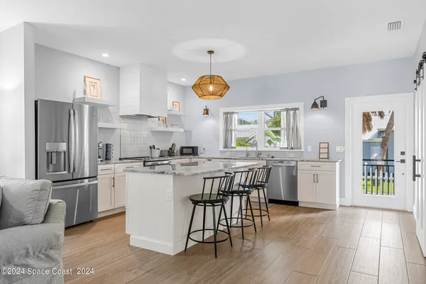 $4,000 | 19 Vip Island, Unit A, Grant Valkaria, FL 32949