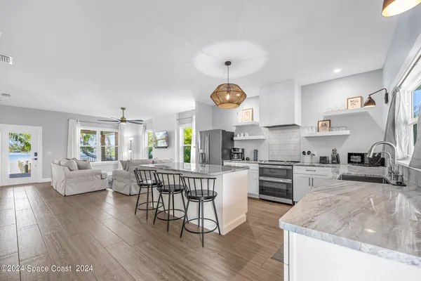 $4,000 | 19 Vip Island, Unit A, Grant Valkaria, FL 32949