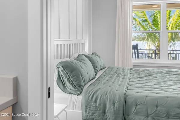 $4,000 | 19 Vip Island, Unit A, Grant Valkaria, FL 32949