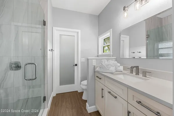 $4,000 | 19 Vip Island, Unit A, Grant Valkaria, FL 32949