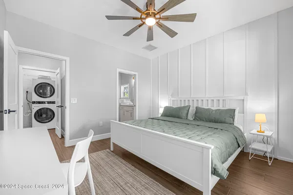 $4,000 | 19 Vip Island, Unit A, Grant Valkaria, FL 32949