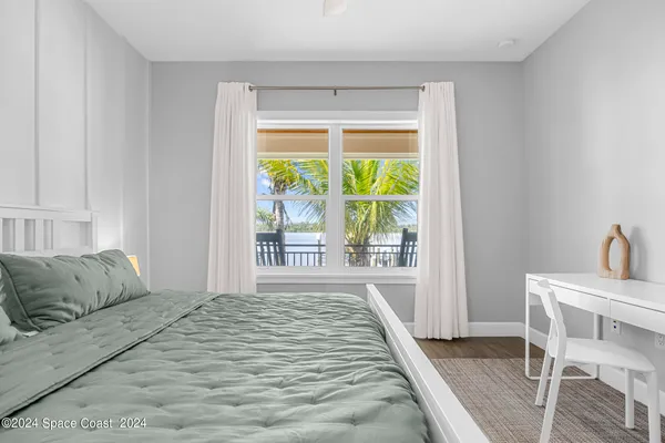 $4,000 | 19 Vip Island, Unit A, Grant Valkaria, FL 32949