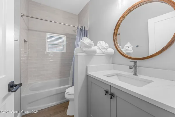 $4,000 | 19 Vip Island, Unit A, Grant Valkaria, FL 32949