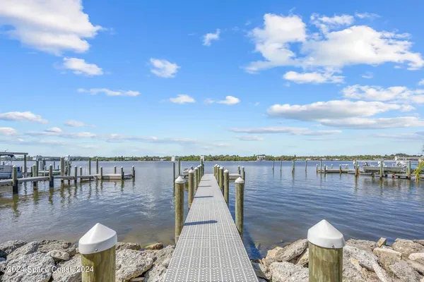 $4,000 | 19 Vip Island, Unit A, Grant Valkaria, FL 32949