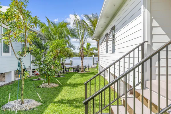 $4,000 | 19 Vip Island, Unit A, Grant Valkaria, FL 32949