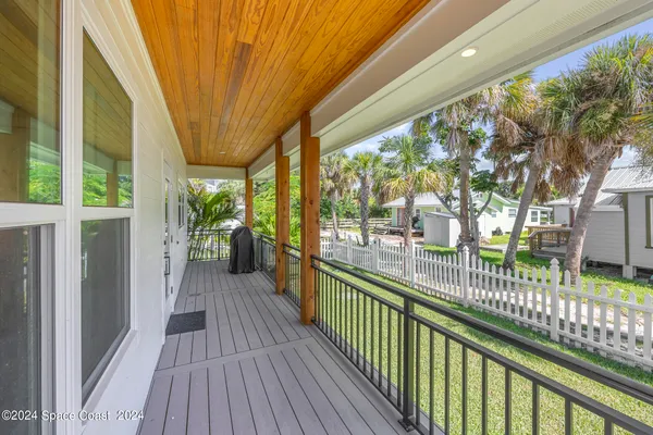 $4,000 | 19 Vip Island, Unit A, Grant Valkaria, FL 32949