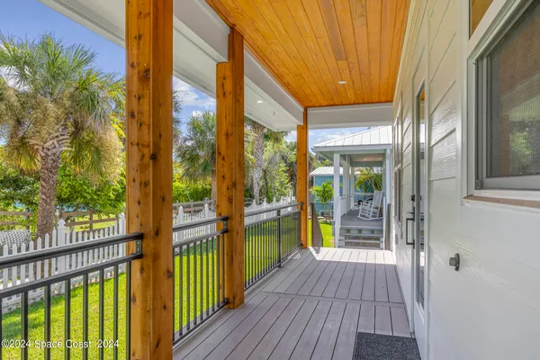 $4,000 | 19 Vip Island, Unit A, Grant Valkaria, FL 32949